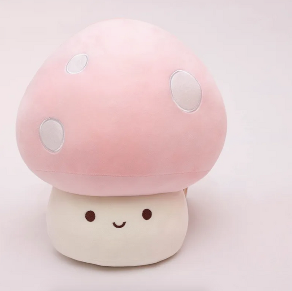 Fantasia Fungi Friends πβ¨