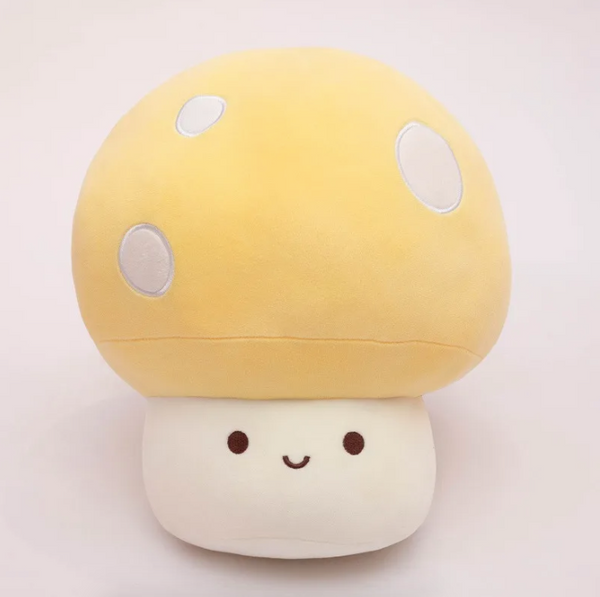 Fantasia Fungi Friends πβ¨
