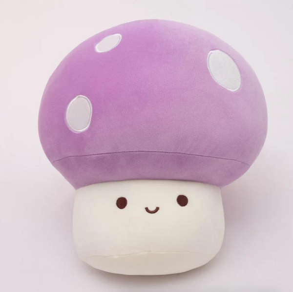 Fantasia Fungi Friends πβ¨