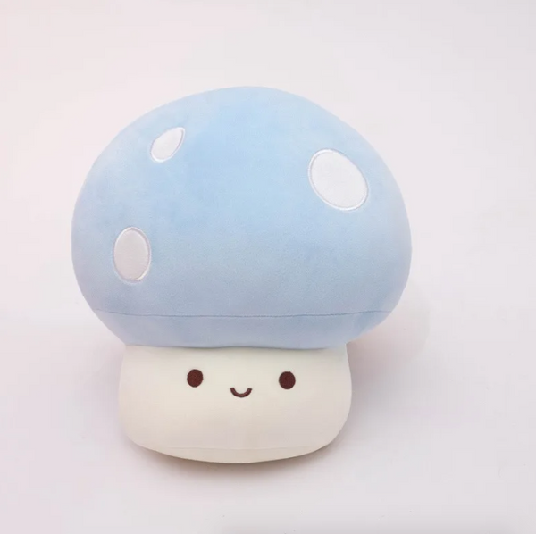 Fantasia Fungi Friends πβ¨