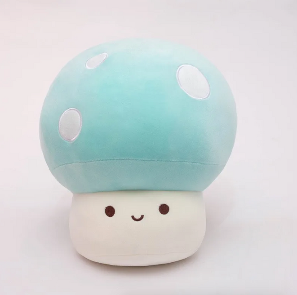Fantasia Fungi Friends πβ¨