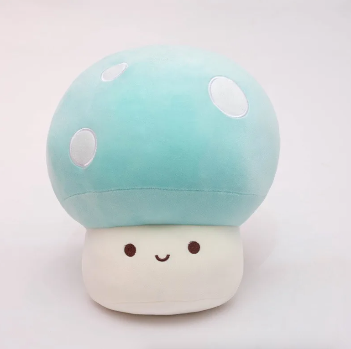 Fantasia Fungi Friends πβ¨