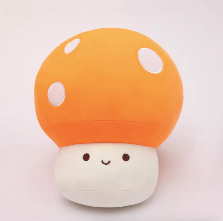 Fantasia Fungi Friends πβ¨