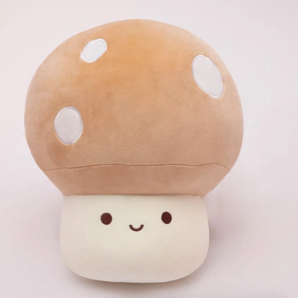 Fantasia Fungi Friends πβ¨