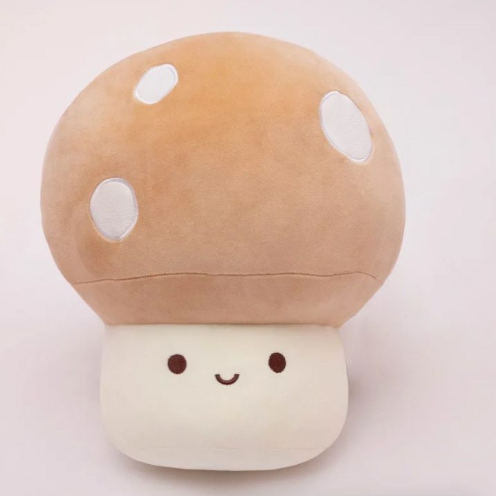Fantasia Fungi Friends πβ¨