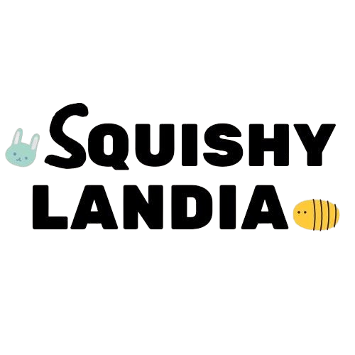 SquishyLandia